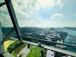 Reflections At Keppel Bay (D4), Condominium #606350291